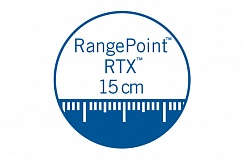 RangePoint  RTX