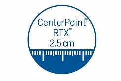 CenterPoint RTX