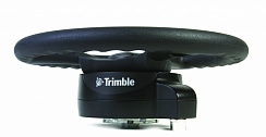 Подруливающее устройство  EZ-Pilot Pro Trimble