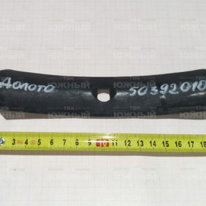 Долото 50392010