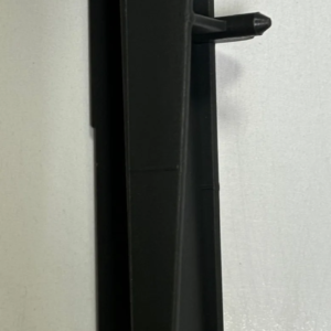 54202043  Выталкиватель крупных семян MS 8100 (кукуруза, соя, горох и др.) MaterMacc