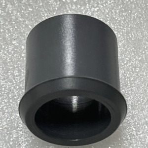 54302001 Втулка/Autolubrific, Bushing 27x20x27 MaterMacc