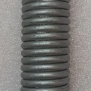 55102005 Пружина растяжения F5.00 DE35L192.5 MaterMacc