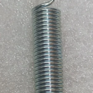 55102009 Пружина загортача MaterMacc